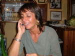 Ferragosto 040.jpg