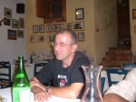 Ferragosto 041.jpg