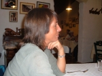 Ferragosto 043.jpg
