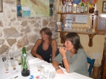 Ferragosto 045.jpg