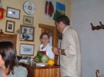 Ferragosto 049.jpg