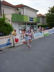 Pict0014.jpg