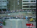 sg 009.jpg