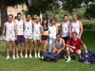 Clicca per vedere l'immagine alla massima grandezza
