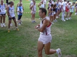 DSCN0040.jpg