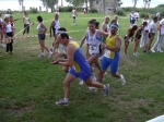 DSCN0045.jpg