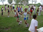 DSCN0051.jpg