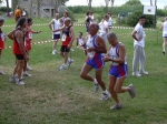 DSCN0058.jpg