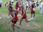 DSCN0059.jpg