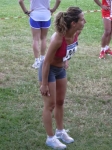 DSCN0072.jpg