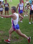 DSCN0076.jpg