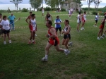 DSCN0079.jpg
