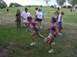 DSCN0080.jpg
