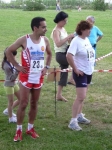 DSCN0082.jpg
