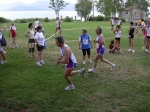 DSCN0090.jpg