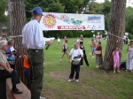 DSCN0091.jpg