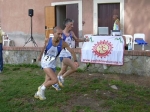 DSCN0097.jpg