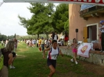 DSCN0114.jpg