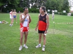 DSCN0133.jpg