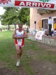 DSCN0151.jpg