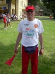 DSCN0153.jpg