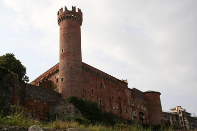 Clicca per vedere l'immagine alla massima grandezza