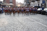 4-9-05. 5 laghi-IVREA-028.jpg