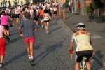 4-9-05. 5 laghi-IVREA-037.jpg