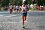 4-9-05. 5 laghi-IVREA-039.jpg