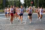 4-9-05. 5 laghi-IVREA-040.jpg