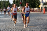 4-9-05. 5 laghi-IVREA-043.jpg