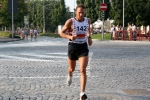 4-9-05. 5 laghi-IVREA-045.jpg