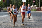 4-9-05. 5 laghi-IVREA-046.jpg
