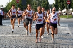 4-9-05. 5 laghi-IVREA-055.jpg