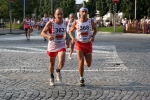4-9-05. 5 laghi-IVREA-056.jpg