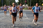 4-9-05. 5 laghi-IVREA-074.jpg