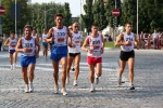 4-9-05. 5 laghi-IVREA-078.jpg