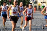 4-9-05. 5 laghi-IVREA-081.jpg