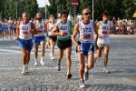 4-9-05. 5 laghi-IVREA-082.jpg