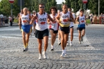 4-9-05. 5 laghi-IVREA-083.jpg