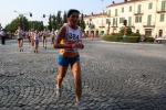 4-9-05. 5 laghi-IVREA-089.jpg