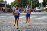 4-9-05. 5 laghi-IVREA-098.jpg