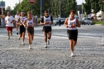 4-9-05. 5 laghi-IVREA-099.jpg