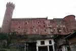 4-9-05. 5 laghi-IVREA-105.jpg