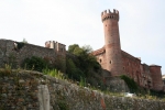 4-9-05. 5 laghi-IVREA-107.jpg