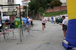 4-9-05. 5 laghi-IVREA-112.jpg