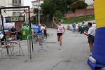 4-9-05. 5 laghi-IVREA-113.jpg