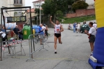 4-9-05. 5 laghi-IVREA-114.jpg