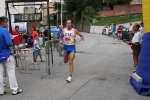 4-9-05. 5 laghi-IVREA-117.jpg