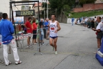 4-9-05. 5 laghi-IVREA-119.jpg